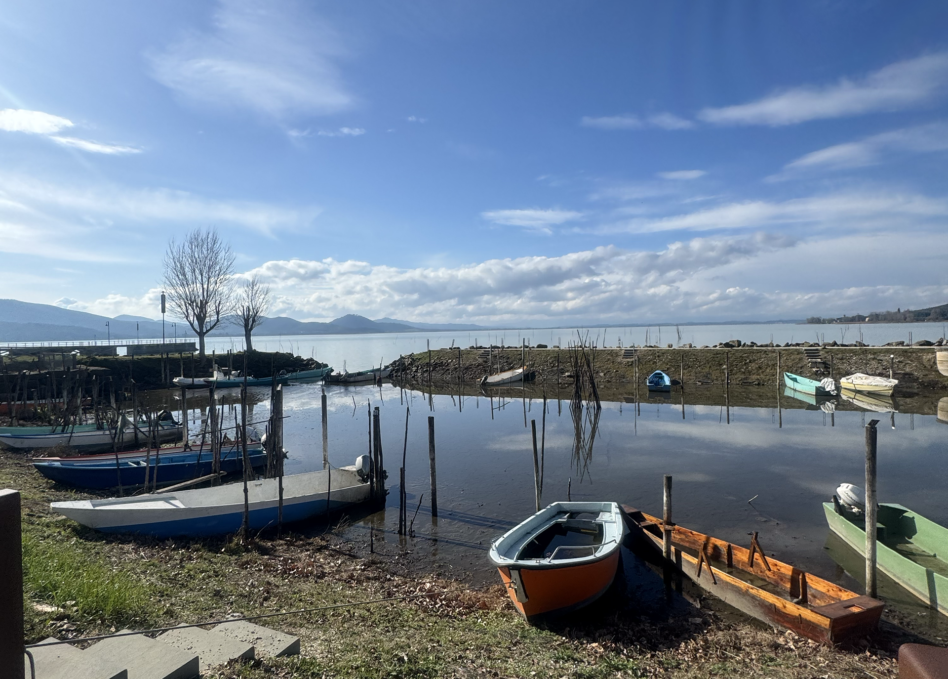 san-feliciano-barche