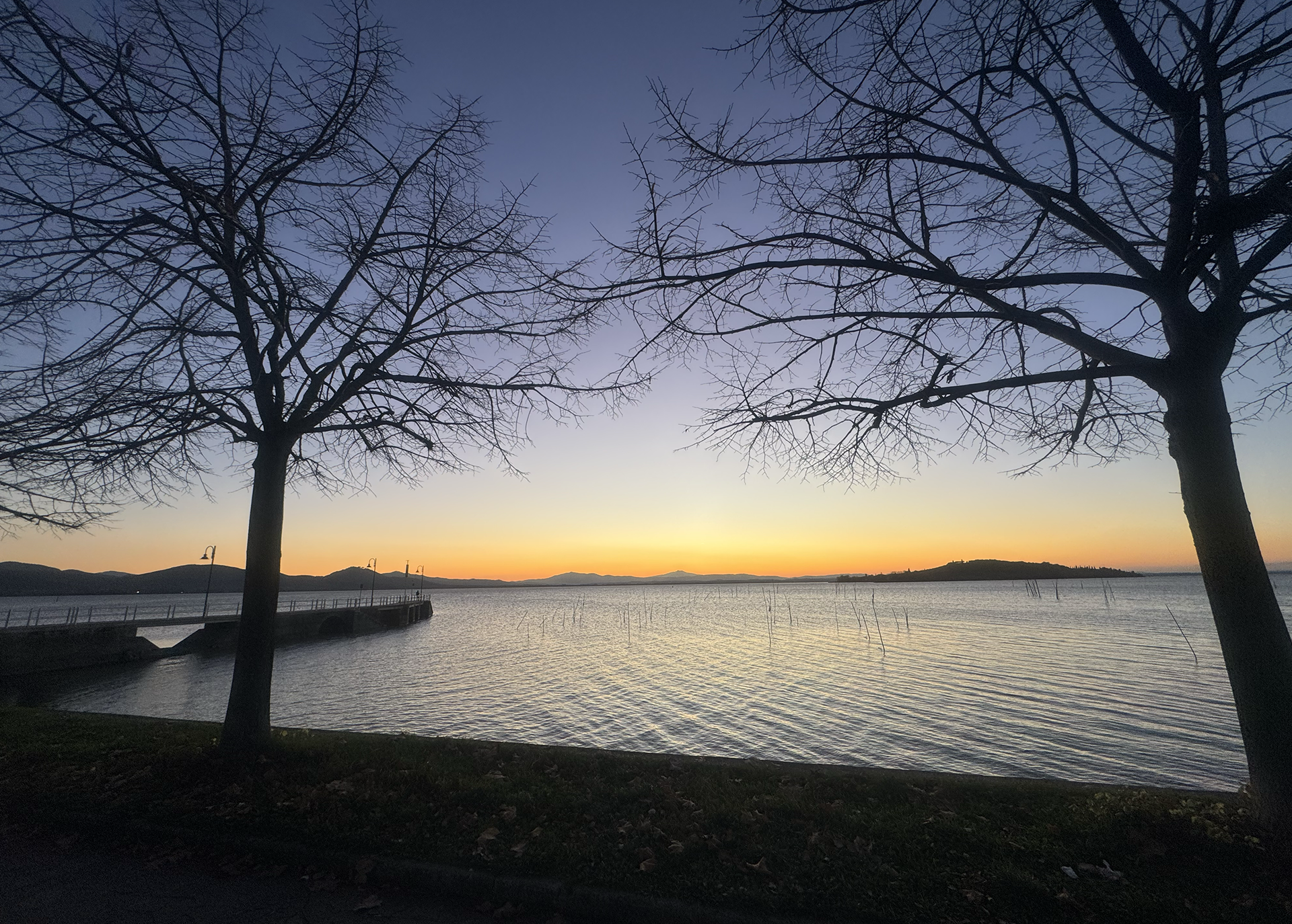 san-feliciano-tramonto